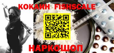 гашиш Кимры