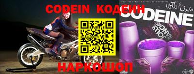 гашиш Кимры